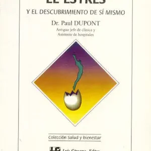 EL ESTRES Zertifiziert