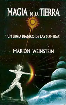 Saisonangebot MAGIA DE LA TIERRA. UN LIBRO DIÁNICO DE LAS SOBRAS