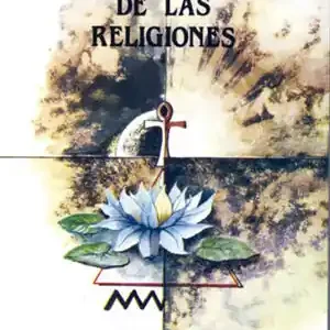 HISTORIA COMPARADA DE LAS RELIGIONES Günstig