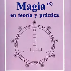 Günstig MAGIA EN TEORÍA Y PRÁCTICA