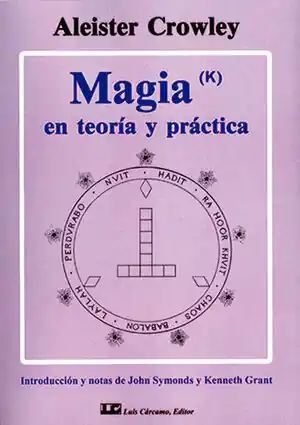 Günstig MAGIA EN TEORÍA Y PRÁCTICA