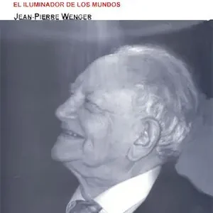 FRANÇOIS BROUSSE. EL ILUMINADOR DE LOS MUNDOS Neu