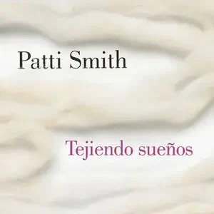 TEJIENDO SUEÑOS Hochwertig