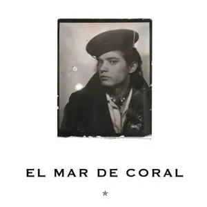 EL MAR DE CORAL Preiswert