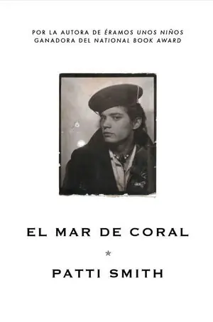 EL MAR DE CORAL Preiswert