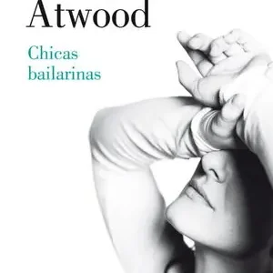 CHICAS BAILARINAS Kostenloser Versand