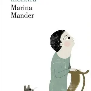 Ab Werk LA PRIMERA MENTIRA