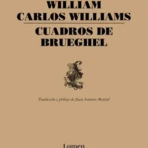 Bestpreis CUADROS DE BRUEGHEL