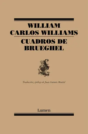Bestpreis CUADROS DE BRUEGHEL