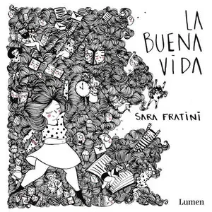 Exklusiv LA BUENA VIDA