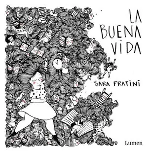 Exklusiv LA BUENA VIDA