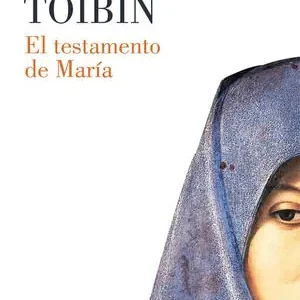EL TESTAMENTO DE MARÍA Jetzt Bestellen