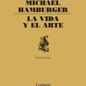 Rabatt LA VIDA Y EL ARTE. ANTOLOGÍA POÉTICA