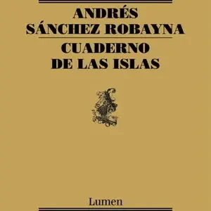 CUADERNO DE LAS ISLAS Super-Preis