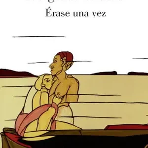 ÉRASE UNA VEZ Limited Edition