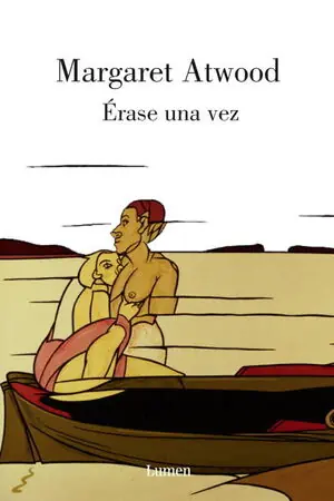 ÉRASE UNA VEZ Limited Edition