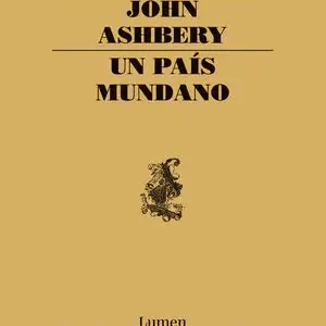 UN PAÍS MUNDANO Online Kaufen