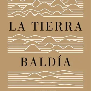 Sofort Bestellen LA TIERRA BALDÍA (Y PRUFROCK Y OTRAS OBSERVACIONES). EDICIÓN Y TRADUCCIÓN DE ANDREU JAUME