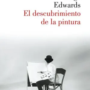EL DESCUBRIMIENTO DE LA PINTURA Geld-Zurück-Garantie