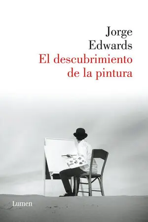 EL DESCUBRIMIENTO DE LA PINTURA Geld-Zurück-Garantie