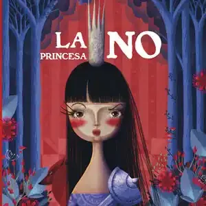 Sonderangebot LA PRINCESA NO (EDICIÓ EN CATALÀ)