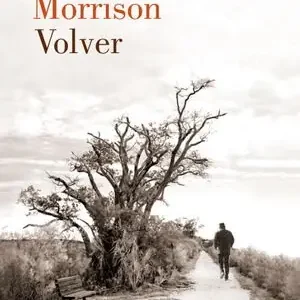 VOLVER Kostenloser Versand