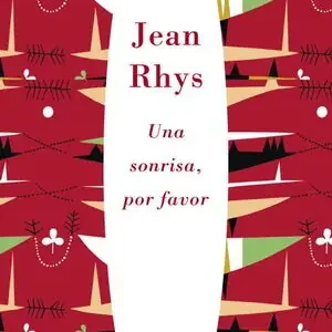 Top-Qualität UNA SONRISA, POR FAVOR