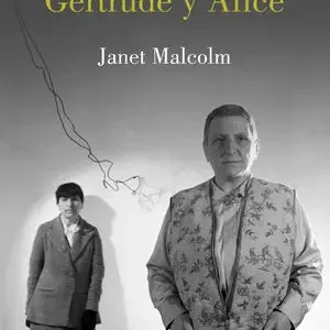 Weltweiter Versand DOS VIDAS. GERTRUDE Y ALICE