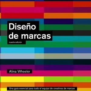 DISEÑO DE MARCAS Sofort Bestellen