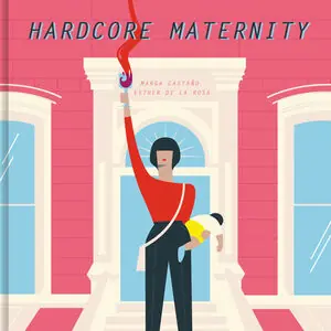 HARDCORE MATERNITY Bestpreis