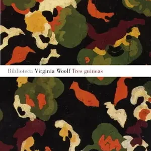 TRES GUINEAS (NUEVA EDICIÓN) Abverkauf