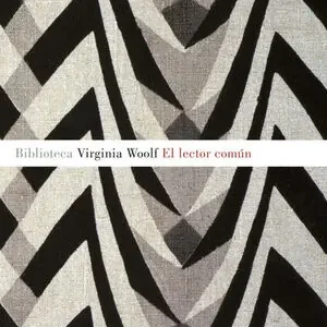 Bestseller EL LECTOR COMÚN