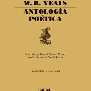 ANTOLOGÍA POÉTICA Must-Have