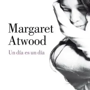 UN DÍA ES UN DÍA Preisknaller