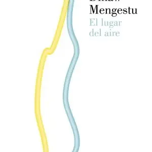 EL LUGAR DEL AIRE Sonderaktion