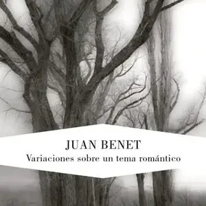 VARIACIONES SOBRE UN TEMA ROMÁNTICO Preis Gesenkt