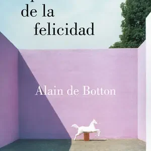 Abverkauf LA ARQUITECTURA DE LA FELICIDAD