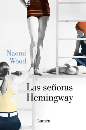 Bestpreis LAS SEÑORAS HEMINGWAY