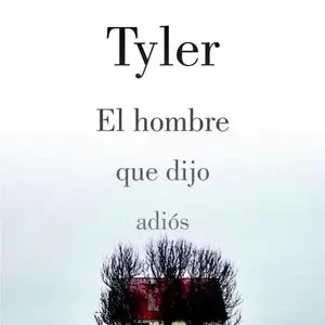 Finale Aktion EL HOMBRE QUE DIJO ADIÓS