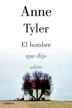 Finale Aktion EL HOMBRE QUE DIJO ADIÓS