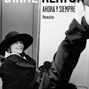 AHORA Y SIEMPRE. MEMORIAS Neu