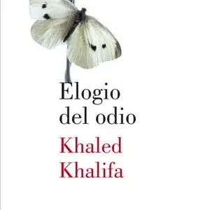ELOGIO DEL ODIO Online Kaufen