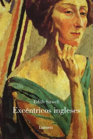 Echt EXCÉNTRICOS INGLESES