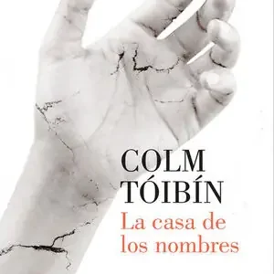 Sichere Zahlung LA CASA DE LOS NOMBRES