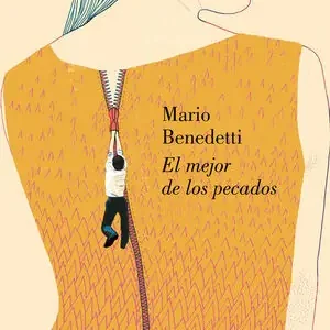 EL MEJOR DE LOS PECADOS Rabatt