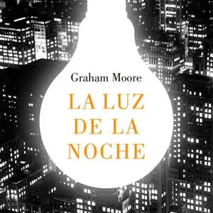 Angebot LA LUZ DE LA NOCHE