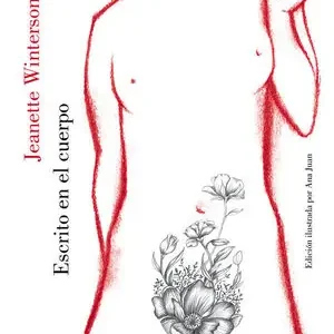 Garantierte Lieferung ESCRITO EN EL CUERPO