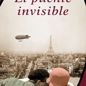 Ab Werk EL PUENTE INVISIBLE