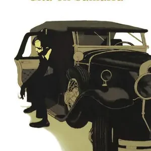 CITA EN SAMARRA Schneller Versand