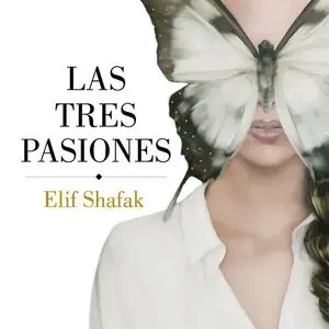 Großhandel LAS TRES PASIONES